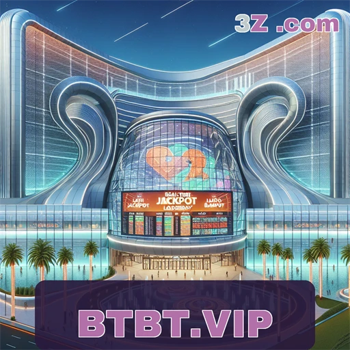 btbt.vip Download App