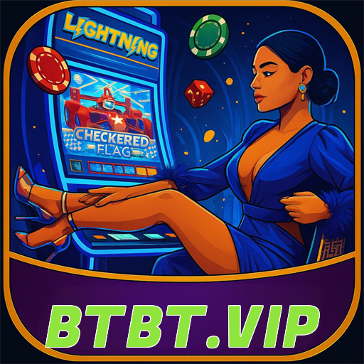 btbt.vip logo