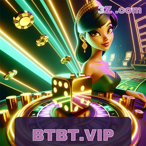 btbt.vip Promoções Atuais