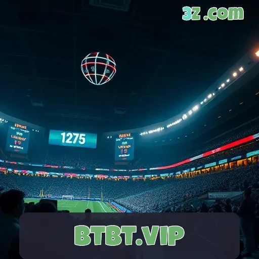 btbt.vip App