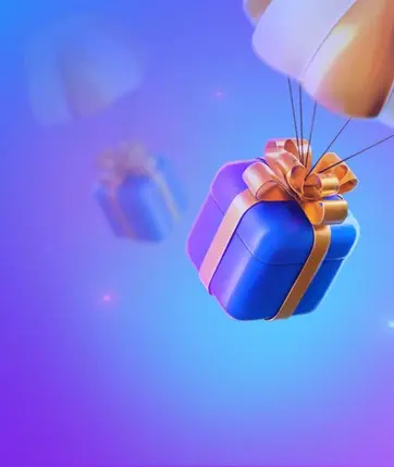 btbt.vip bonus banner