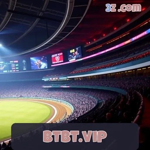 btbt.vip Bônus