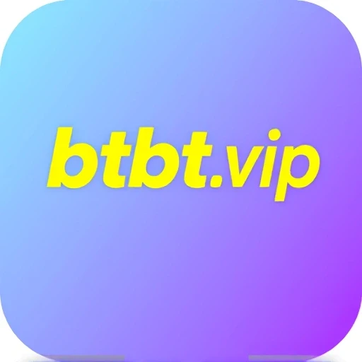 btbt.vip | Experimente a Melhor Plataforma de Cassino do Brasil