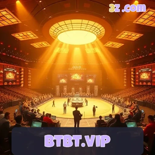 btbt.vip Caça-Níqueis