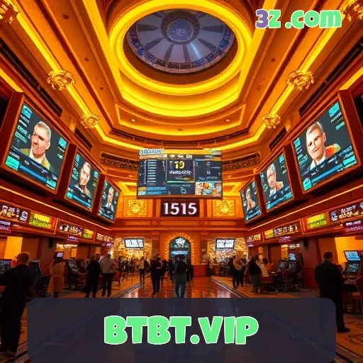 btbt.vip VIP